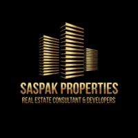 SASPAK Properties logo - Similar company to Saspak Global