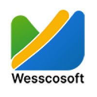 Wesscosoft Technologies Private Limited logo - Similar company to Configclouds