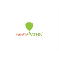 Papayapaths™ - Greening Hotels For Good