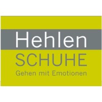 Hehlen Schuhe AG logo - Similar company to Kvl Connect
