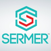 SERMER logo - Similar company to Rosber Sa De Cv