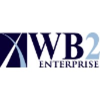 WB2 Enterprise, Inc.