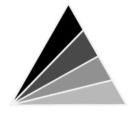 Prisma Agencia Digital logo - Similar company to Agencia Prisma