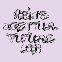 KEINE AGENTUR FUTURE LAB logo - Similar company to Bold Berlin.Club I Community Expierience Space