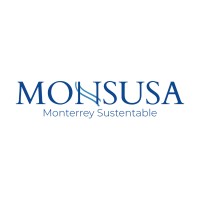 MONSUSA S.A. DE C.V. logo - Similar company to Taylor Consulting