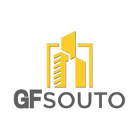 GFSouto logo - Similar company to Manc Manutenção E Construção