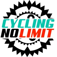 Cycling No Limit logo - Similar company to Btt Lobo