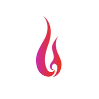 Reignite Retreats logo - Similar company to Goddess Retreats