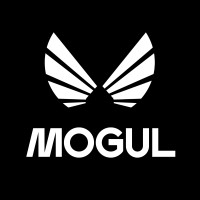 mogul logo - Similar company to Mogul
