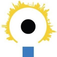 Interactive Utopia logo - Similar company to Gc Termite Control Inc