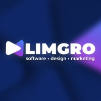 Limgro logo - Similar company to 450 Group