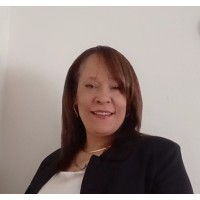 Lucretia Jeanville Consulting logo - Similar company to Quadspace