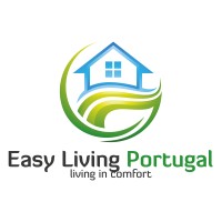 Betaalbare koophuizen in Portugal logo - Similar company to Level One Uitzendbureau – Portugal