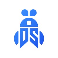 D-Bug Station Limited logo - Similar company to Webnex It