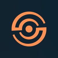 KREIS logo - Similar company to Openmind-Its