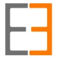 EHR EVOLUTION INC. logo - Similar company to Checkpoint Ehr