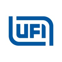 UNI FORWARDING INTERNATIONAL (member of the CSTT-AO Group) logo - Similar company to Multilog Solutions