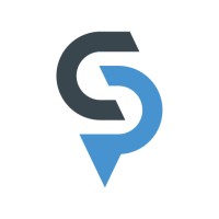 Southern Point Consulting logo - Similar company to Meeple Pug