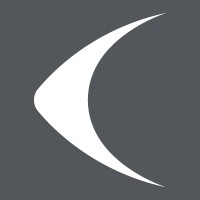 LTA Research logo - Similar company to Aeros