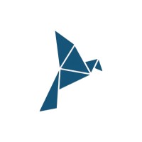 Origami Financial logo - Similar company to Polymorphic Labs