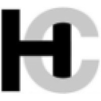 High Concept Inc. logo - Similar company to Mutek.Jp