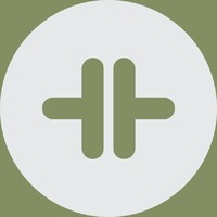 Clínica Hummana + logo - Similar company to Proahsa