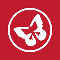 Flushing Cosmetics logo - Similar company to Factoría Culinaria