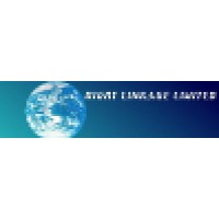 Right Linkage Ltd. logo - Similar company to Solisdisplay (Pp-Rest Oy)