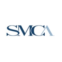 SMCA logo - Similar company to Schiappa Cabral & Associados - Sociedade De Advogados