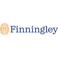 Finningley SA Pty Ltd logo - Similar company to Altorvox Independent Advisory