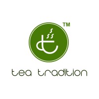 Tea Tradition Hospitality Services Pvt. Ltd.