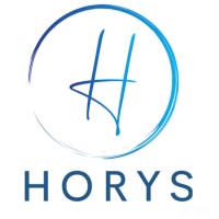 HORYS logo - Similar company to Sun'Facility Group