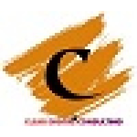 Clear Digital Consulting logo - Similar company to Webhunt Infotech