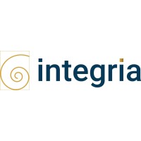 Integria logo - Similar company to Martimex