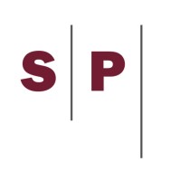 Schulz & Partner Steuerberatungsgesellschaft mbB logo - Similar company to Iamlis - Institut Für Anwendungen Des Maschinellen Lernens Und Intelligenter Systeme