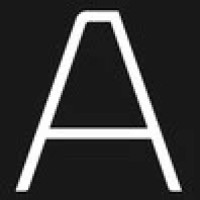 Alpha Drive logo - Similar company to Alphadrive/Newspicks