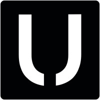 Upon Group logo - Similar company to Infinity Neural