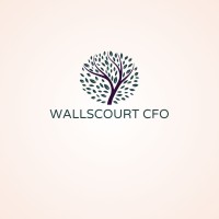 Wallscourt CFO Limited logo - Similar company to Total Books - Accountancy - Taxation - Consultancy