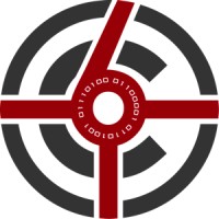 Cover6 Solutions logo - Similar company to Toool.Us