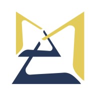 ENGEFAME logo - Similar company to Syscon Private Limited