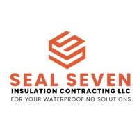Seal Seven Insulation Contracting LLC. logo - Similar company to Aqua Shield