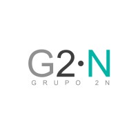 Grupo 2N logo - Similar company to Hadi Perminer