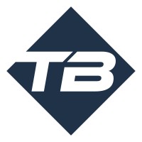 Technoblech GmbH logo - Similar company to Greipl Group