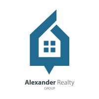 Alexander Realty Group logo - Similar company to The Alexander Realty Group | Compass