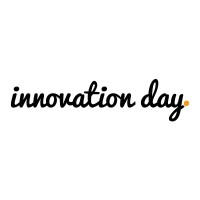 Innovation Day logo - Similar company to Quality Public Relations