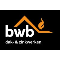 BWB dak- & zinkwerken logo - Similar company to Ai Workwise