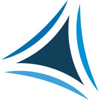 Nefino logo - Similar company to Chainbrain