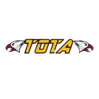 TOTA TRANSPORT SRL logo - Similar company to Rdk Logistics
