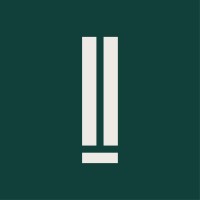 Allign Marketing logo - Similar company to La Maison Creative