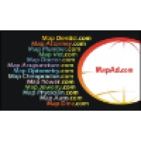 MapAd.com